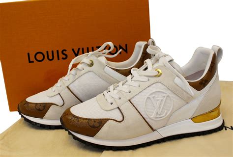 louis vuitton suede|Louis Vuitton suede sneakers.